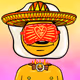 4756