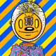 721