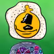 2372