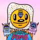 3585