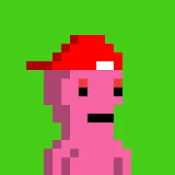 8-BIT LEGENDS #365