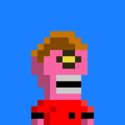 8-BIT LEGENDS #147