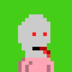 8-BIT LEGENDS #144