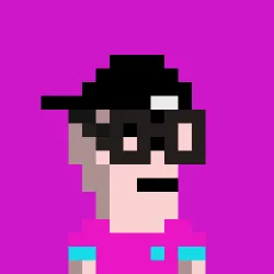 8-BIT LEGENDS #432