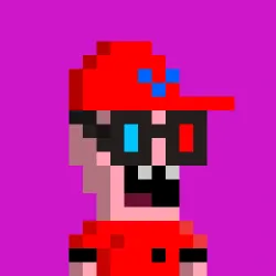 8-BIT LEGENDS #27