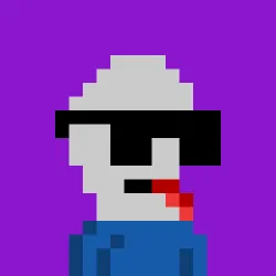 8-BIT LEGENDS #23