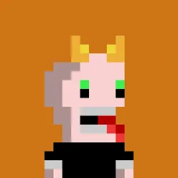 8-BIT LEGENDS #372