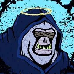 Primal Cult #1270