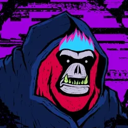 Primal Cult #1059