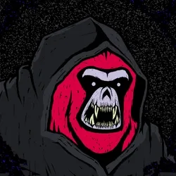 Primal Cult #1720