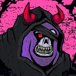 Primal Cult #227