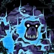 Primal Cult #1176