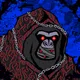 Primal Cult #2311