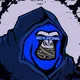 Primal Cult #660