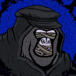 Primal Cult #446