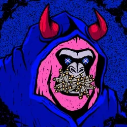 Primal Cult #1647