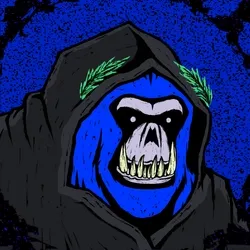 Primal Cult #2292