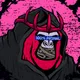 2464