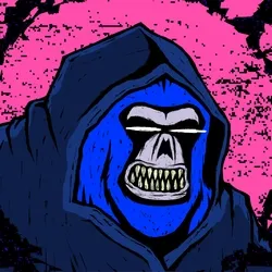 Primal Cult #2115