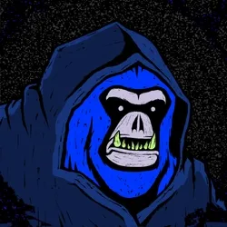 Primal Cult #1188