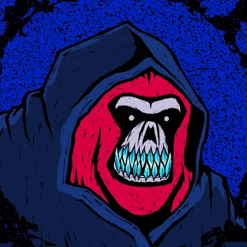 Primal Cult #2652