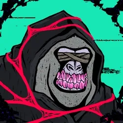 Primal Cult #362