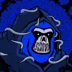 Primal Cult #1608