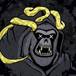 Primal Cult #2615