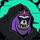 67