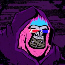 Primal Cult #2119