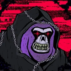 Primal Cult #1785