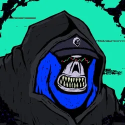Primal Cult #1283