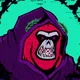 Primal Cult #186