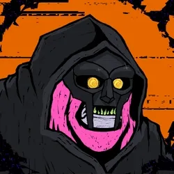Primal Cult #1204