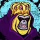 Primal Cult #1653