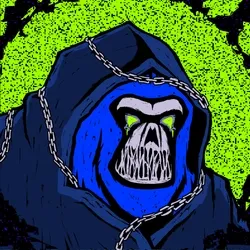 Primal Cult #1271