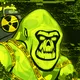 Primal Cult #15