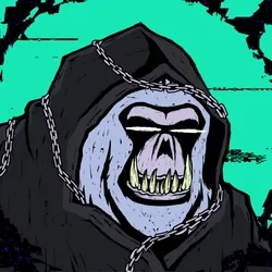 Primal Cult #1623