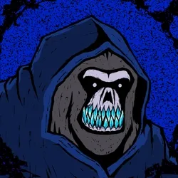 Primal Cult #326