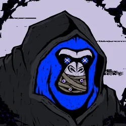 Primal Cult #1228