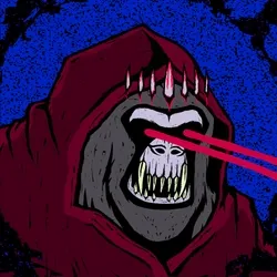 Primal Cult #673