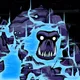 Primal Cult #1176