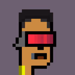Item Media