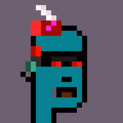 Item Media