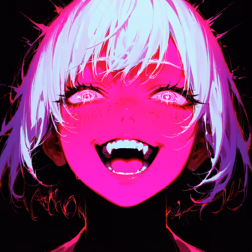 Akariverse