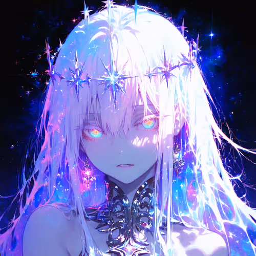Akariverse #488