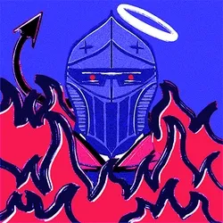 Ape Sanctum #613