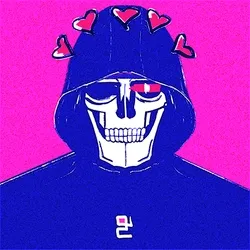 Ape Sanctum #118