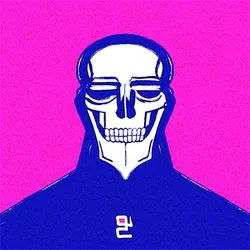 Ape Sanctum #628