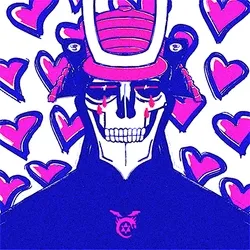 Ape Sanctum #465